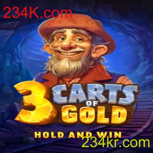 Explorando o Fascinante Jogo 3cartsOfGold em Meio a Avanços Tecnológicos