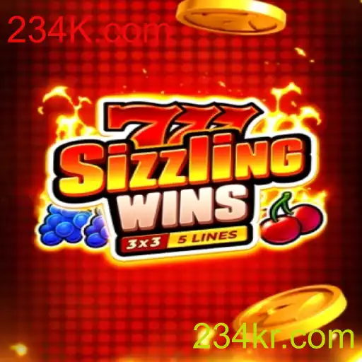 Explorando o Fascinante Mundo de 777sizzlingwins: Regras e Dinâmicas