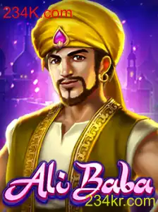 Descubra AliBaba: O Fascinante Jogo de Estratégia Inspirado em Alibaba