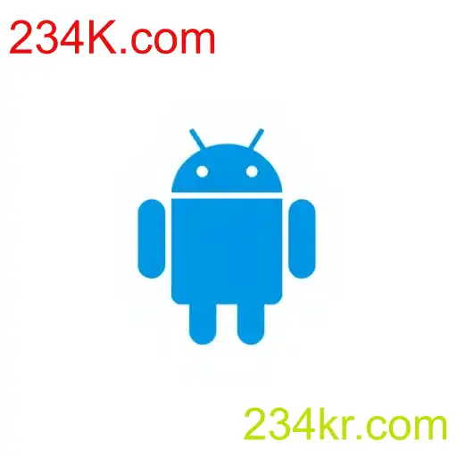 apk