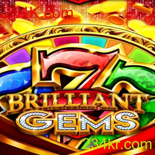 Descubra o Universo Fascinante de 'BrilliantGems'