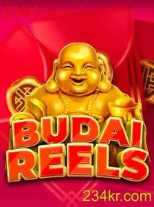 Descubra BudaiReels: O Novo Fenômeno dos Jogos Online