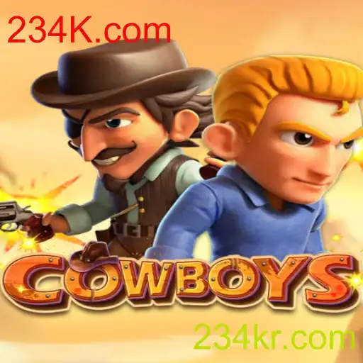 Descubra os Segredos do Jogo Cowboys