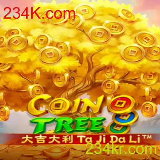 Explorando CoinTree: O Novo Fenômeno dos Jogos Online