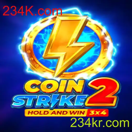 Descubra Coinstrike2: O Futuro dos Jogos de Estratégia Online