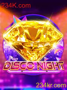 Descubra o Fascinante Mundo de DiscoNight: Um Jogo de Estratégia Inovador