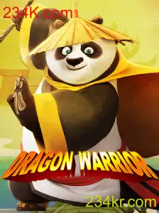 DragonWarrior: A Nova Sensação no Mundo dos Jogos