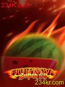 Descobrindo o Mundo Emocionante do FruitNovaSuper60: Regras e Estratégias