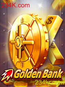 Descubra o Empolgante Mundo de GoldenBank: Um Jogo de Estratégia Inovador