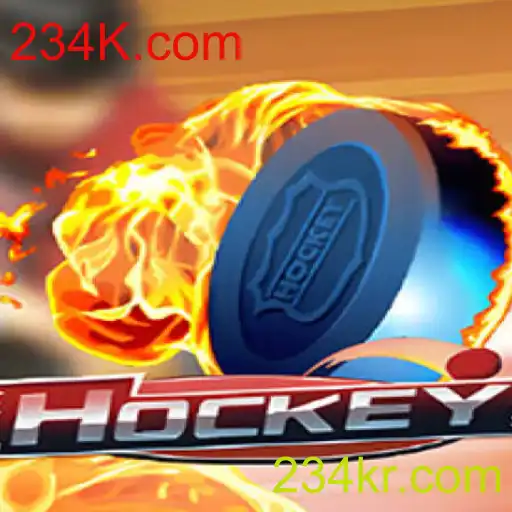 Hockey: Regras e Guia Atualizado para 2023