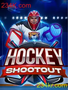 Descubra o Fascinante Mundo de HockeyShootout