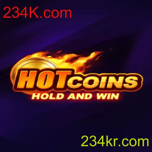 Descubra o Excitante Jogo HotCoins: Uma Nova Era no Universo dos Jogos