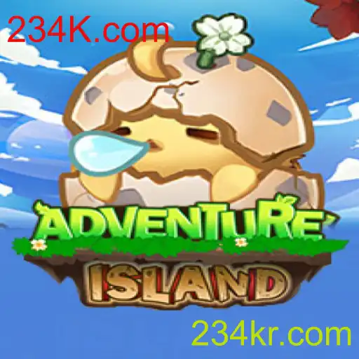 Explorando a Aventura Única de IslandsAdventure