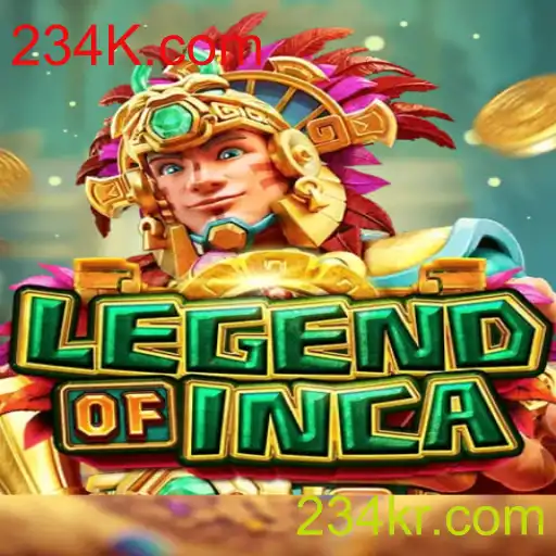 Desvendando LegendofInca: Um Jogo de Estratégia Épico