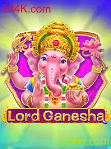 Descubra a Magia do Jogo LordGanesha: Regras e Introdução