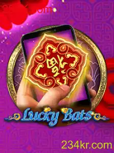Exploração Completa do Jogo LuckyBatsM: Descrição e Regras Iniciais