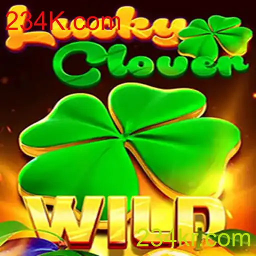 Explorando o Mundo de LuckyClover: Um Guia Completo