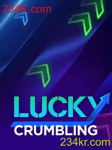 Descubra as Emoções e Estratégias de LuckyCrumbling