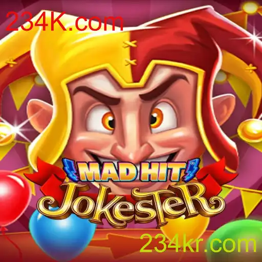 Descubra as Regras e Mistérios do Jogo MadHitJokester