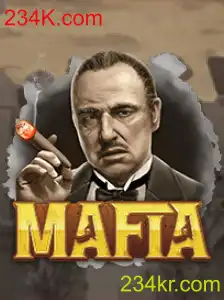 O Fascinante Mundo do Jogo Mafia e seu Impacto Atual