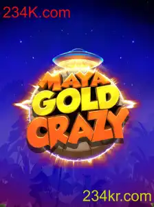 Explorando o Fascinante Mundo de MayaGoldCrazy