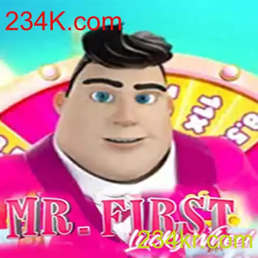 Descubra o Envolvente Jogo MrFirstLuckyWheel: Aumente Suas Chances com 234K.com