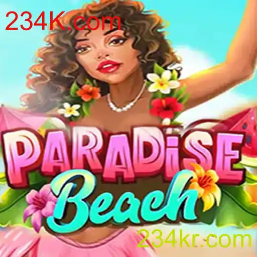 ParadiseBeach: Uma Imersão no Mundo da Estratégia de Resort