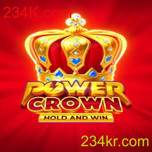 Descobrindo PowerCrown: O Jogo Emocionante que Conquistou o Mundo