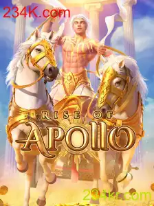 Explorando o Universo do Jogo RiseofApollo