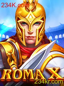Explorando o Universo de 'RomaX': O Novo Fenômeno dos Jogos Online