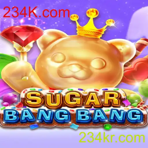 Descubra o Mundo Vibrante de SUGARBANGBANG: Um Mergulho nas Regras e Novidades