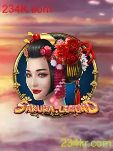 SakuraLegend: Uma Jornada Épica em um Mundo de Fantasia