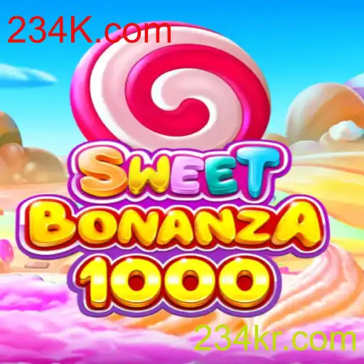 Descobrindo SweetBonanza1000: Diversão e Estratégia no Mundo dos Jogos Online
