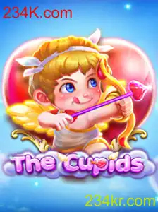 TheCupids: Um Mergulho no Jogo Estratégico do Momento