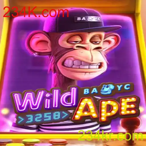 Explorando o Universo de WildApe3258: Jogo Inovador e suas Regras Instigantes