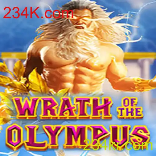 Explorando o Fascinante Mundo de WrathofOlympus: Aventura e Estratégia no Limite