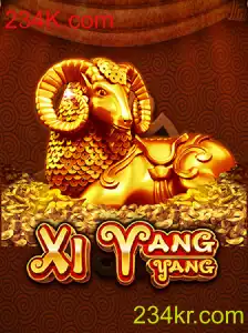 Explorando o Mundo de XiYangYang: Um Jogo Cativante e Suas Regras Essenciais